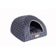 thumbnail image 3 of Cama para gatos Armarkat C65HHG/LS a cuadros 42 x 33 x 42 cm, 0,9 kg, 3 of 6