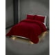 thumbnail image 4 of COBERTOR ELEGANTE DE INVIERNO TRENZADO CON CHIPORRO PLAZA Y MEDIA S39, 4 of 4