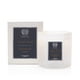 thumbnail image 1 of Candle Antica Farmacista de tres mechas con aroma duradero, 1 of 7