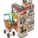 thumbnail image 2 of Home Market Con Carrito 48 Pzas, 2 of 4