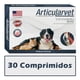 thumbnail image 1 of Articularvet 30 Comprimidos Perros Y Gatos, 1 of 2