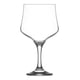 thumbnail image 1 of Set 6 Copas Cocktail 690 Ml Copas En Pack De 6 Elegantes, 1 of 2