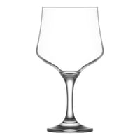 Genérico - Set 6 Copas Cocktail 690 Ml Copas En Pack De 6 Elegantes