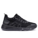 thumbnail image 1 of Zapatilla Mujer Negro Nerva, 1 of 4