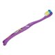 thumbnail image 3 of Cepillo de Dientes Kids Extra Suave, 3 of 6