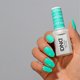 thumbnail image 2 of Set de esmaltes en gel DAISY DND Blue Collection 15 ml/0.5 fl oz, 2 of 7
