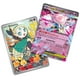thumbnail image 3 of POKEMON TCG OCTOBER DELUXE BATTLE DECKS, 3 of 3