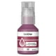 thumbnail image 5 of Botella de Tinta Original BTD100M Magenta, 5 of 5