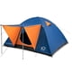 thumbnail image 1 of DISCOVERY CARPA YELLOWSTONE IV 4 PERS 2 CAPAS, 1 of 3