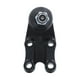 thumbnail image 3 of Rotula Inferior Hyundai Libero 2.5 2000 2007, 3 of 3