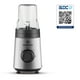 thumbnail image 3 of Licuadora MBL30 600 ml Gris, 3 of 3