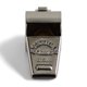 thumbnail image 3 of Whistle American Whistle Corporation American Classic 126 dB, 3 of 7
