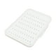 thumbnail image 3 of Caja De Señuelos De Pesca Con Mosca, Caja De Almacenamiento De Accesorios De Pesca Con Tapa Transparente, 127mm X 80,5mm X 12mm, 3 of 3