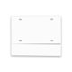 thumbnail image 1 of Etiqueta Donkey Auto Products 28 cm × 23 cm, paquete de 100, 1 of 9