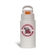 thumbnail image 1 of Botella de agua The Memory Company de 770 ml con tapa abatible aislada, 1 of 3