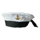 thumbnail image 1 of Gorro Marinero Para Disfraz, 1 of 3