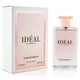 thumbnail image 1 of Ideal De Parfum For Woman Edp 100 Ml, 1 of 2