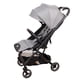thumbnail image 4 of Coche Paseo Aggy Grey Cosco, 4 of 8