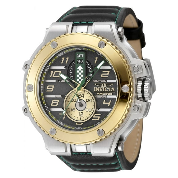 Reloj Invicta 47380 Hombres