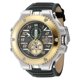 thumbnail image 1 of Reloj Invicta 47380 Hombres, 1 of 3