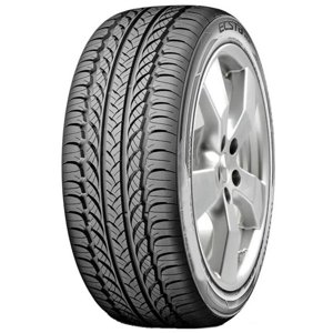 Kumho - Neumatico 233/55 R18 Ecsta Pa31