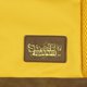 thumbnail image 4 of Mochila De Bob Esponja Con Funda Para Laptop De Calamardo Ajustable, 4 of 7