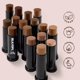 thumbnail image 3 of Base de maquillaje Black Opal True Color Sweet Espresso, 3 of 6