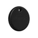 thumbnail image 1 of Chipolo POP rastreador Bluetooth colorido con funciones extra, 1 of 9