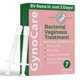 thumbnail image 1 of Tratamiento para la vaginosis bacteriana Terramed Just Think Comfort, 1 of 7