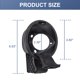 thumbnail image 5 of Carcasa de tapa de gasolina para llenado de combustible para Ford F-150 04-08, 5 of 7