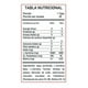 thumbnail image 2 of L-carnitina Líquida 4000 Carni Shot 500ml Winkler Nutrition, 2 of 2