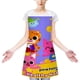 thumbnail image 5 of Delantal Pinkfong Temático de Cocina 70x84 cm, 5 of 6
