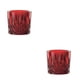 thumbnail image 1 of Nachtmann Noblesse Portavel Rojo, 1 of 2
