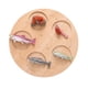 thumbnail image 1 of Bandeja De Madera Montessori Para Bicicleta, Decoración De Escritorio Para Juegos De Peces, 1 of 5