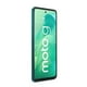 thumbnail image 2 of Moto G04 128GB /4GB Verde, 2 of 3