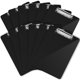 thumbnail image 1 of Portapapeles Office Solutions Direct 32x23 cm, paquete de 12, 1 of 7