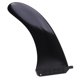 thumbnail image 2 of Tabla De Surf Universal Surf Single Center Fin Longboard Paddleboard 210 Mm, 2 of 5