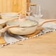 thumbnail image 2 of Bateria Cocina 9pzs Antiadherente Granito Profesional Ollas, 2 of 4