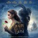 thumbnail image 1 of Banda Sonora Original de La Bella y la Bestia de Disney, 1 of 1