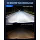 thumbnail image 2 of Marsauto D1S HID Bulbs, 6000K White 10X Brighter for 66144 6, 2 of 3