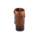 thumbnail image 3 of Botín Mujer Comfit Qincy Camel, 3 of 5