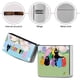 thumbnail image 5 of Barbapapa-theme Copper Metal Lighter Shell, Premium Replacement Refillable Lighter Case with Durable Metal Construction, Compatible with Zippo and Most Standard Lighter Models, 5 of 6