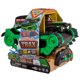 thumbnail image 2 of Vehiculo Monster Jam RDC Grave DGR Trax, 2 of 6