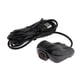 thumbnail image 5 of Puerto USB Car Dash Cam Camera DVR Recorder Dashboard Video Recorder, 5 of 5