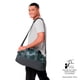 thumbnail image 2 of Bolso Active S Bluc, 2 of 3