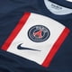 thumbnail image 2 of Camiseta Paris Saint Germain 2022 2023 Local Original Nike, 2 of 3