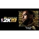 thumbnail image 2 of Nba 2K 19 -  Xbox One - Megagames, 2 of 3