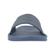 thumbnail image 3 of SANDALIAS SOCCER AZUL MARINO HOMBRE | S01-B - Talla 41, 3 of 6