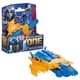 thumbnail image 2 of Transformers One - Surtido, 2 of 15