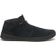 thumbnail image 1 of Zapatilla CAT Hombre Pause Mid Black, 1 of 6